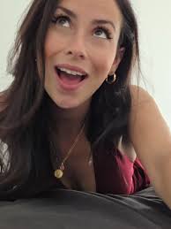 J'ai récidivé 🫣 #capcut #omg