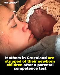 Family Forward Project