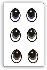 Alternatively, you can use the template elements and cut them out and glue them to the bookmark. Pin On Free Printables Clip Art Digital Stamps