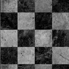 Our featherlight new photo tiles make displaying your photos on the wall easier than ever! Floor Tiles 06 Texture Poly Haven