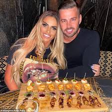 Kidzsearch.com > wiki explore:web images videos games. Katie Price 42 Reveals She Is Trying For A Sixth Child With Beau Carl Woods Daily Mail Online