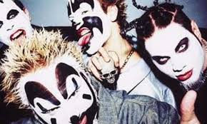 List of All Top Insane Clown Posse Albums, Ranked