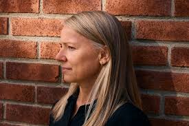 Inge Berg tjente 1,1 milliarder på Nordlaks i fjor