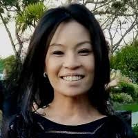 50+ "Liên" profiles