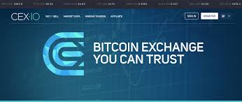Ethereum, according to a coinbase document, is a smart contract rather than a digital currency. How To Buy Ethereum For The First Time Ever Airdropalert