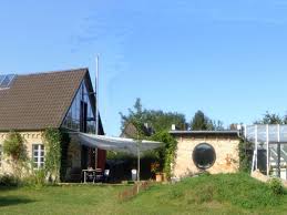 Berkenlatten, ein kleiner ort in einer vergessenen kulturlandschaft, umgeben von wald, klaren seen und einer artenreichen fauna und flora. Ferienhaus Hauspinnow Gerswalde Herr Johan Cardinal