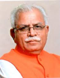 Ranked 85,775 th globally and 6,478 th in india. Haryana Urban Development Authority India