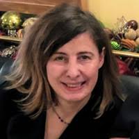 60+ "Victoria O'sullivan" profiles