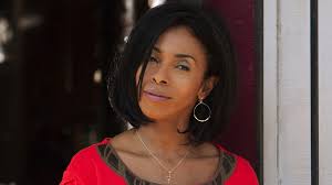 Edward Copeland's Tangents: Treme No. 5: Shame, Shame, Shame