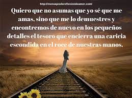 Carta A Mi Esposo Para Que Reflexione Y Vuelva A Ser El De Antes
