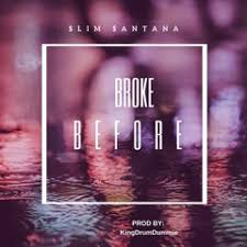 Slim santana show all songs by slim santana popular slim santana albums sos. Slim Santana S Stream
