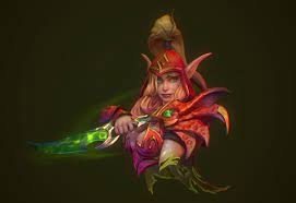 Pin On 3d Game Art