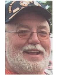 Larry Helser Obituary (1946