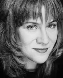 The early 2020s: A Watershed in the Global Condition?