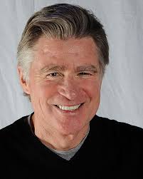 Profile for Adrian Valle