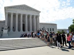 This is the highest court in malaysia and hears appeals of civil decisions of the court of appeal where the federal court gives the permission. Amy Coney Barrett Has Joined The Supreme Court The Consequences Will Be Dire The Independent