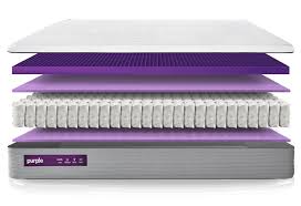 Shop Mattresses Best Mattress Of 2020 Purple Mattress Shop Mattress Best Mattress