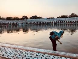 We did not find results for: 10 Experiencias Que Quieres Vivir En Nueva Delhi Viajar Es Otro Cuento