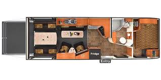 We did not find results for: The 10 Best Lightweight Toy Hauler Travel Trailers Top Rated Travel Trailers