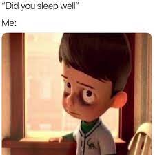 You Know I Spent All Night Watching Tv What D You Watch Last Night Theflash Blacklightning Funny Disney Memes Disney Memes Funny Pictures