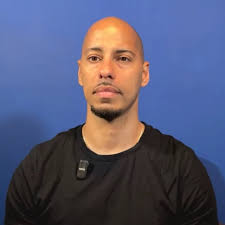 Michael Avila, LCSW (@bright_minds_therapyllc) • Instagram photos and videos