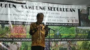 Daerah dungus (kecamatan sukodono) menjadi daerah rebutan dengan belanda. Halbi Rt 63 Saimbang Kebonagung Sukodono Dian Regency Youtube