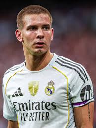 What is the predicted full-time score?