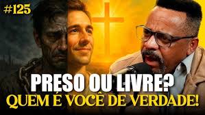 Pastor Revela: Deus só salva os escolhidos!