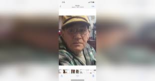 Obituary information for Edward Schakel