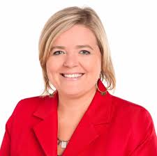 Heather Ragland Norwex Independent Sales Consultant