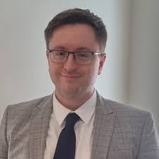 Andrei Rublev (1966) Director: Andrei Tarkovsky