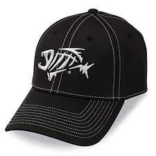 Pin On Headwear