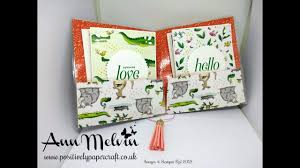 Set the laminating pouch on the ironing board in the center of the tea towel. Laminated Folder For Note Cards Envelopes Another Version Card Holder Diy Diy Cards Diy Prints