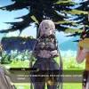 Nostalgic straw hat accessory for ryza 1441711 = atelier ryza 2. Https Encrypted Tbn0 Gstatic Com Images Q Tbn And9gcratpruv0bfohzhd51w7ju2wjddxbvbcq Krnsbnao Usqp Cau