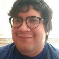 10+ "Bayardo Martinez" profiles