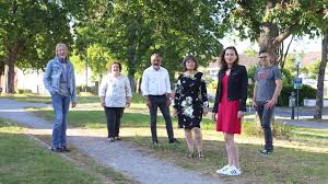 Danisches bettenlager teppiche for teppich domane teppich mintgrun. Die Linke Fur Den Rat Hamm Eine Stadt Fur Alle Die Linke Kreisverband Hamm