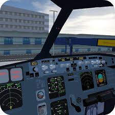 Open settings of your phone, go to security & enable unknown sources. Free Download Flight Simulator Advanced 1 7 0 Mod Apk Flight Simulator Advanced Cheat Game Quotes