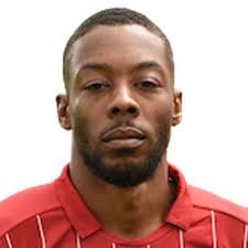 Profile R. Jackson, Sutton United: Info, news, matches and statistics