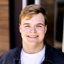 Eric Sturgeon and HannaJoy Morgan's Wedding Website