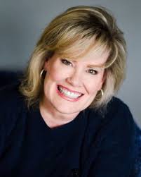 Joyce Camden, Clinical Social Work/Therapist, Charlottesville, VA, 22902