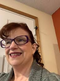 Just finished this. I love it.