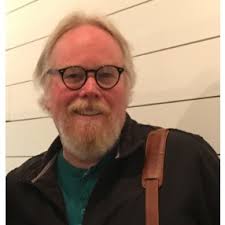 Alex Macdougall's Instagram, Twitter & Facebook