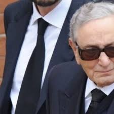 Nutella billionaire Ferrero dies
