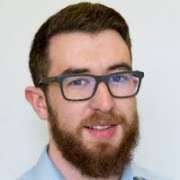 Joshua Hoopes Email & Phone Number