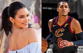 Detroit pistons center andre drummond and icarly star jennette mccurdy had a. Kendall Jenner Allegedly Spotted With Ex Jordan Clarkson Amid Ben Simmons Break Up Rumors Fadeaway World