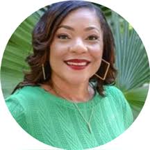 Syreeta Brown, LCSW, Orlando, FL