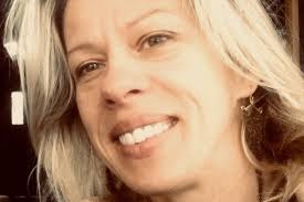 Fundraiser for Ingrid Zettler by Amy Gibbs : Ingrid's Reconstructive Knee  Surgery Relief Fund