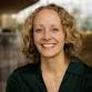 BME 7900 Seminar: Amy Kuceyeski (Weill Cornell event image