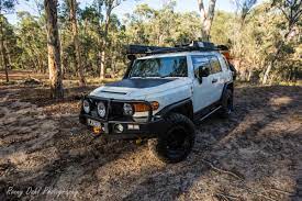 We are dedicated to providing you with the best customer service around. Toyota Fj Cruiser Modified