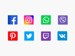 + miui 9 stylish mask for icon without theme + color pleasing to the eye. Miui 9 Icon Pack Free Icon Pack For Android Apk Download